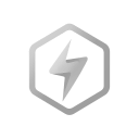 Logo SIA